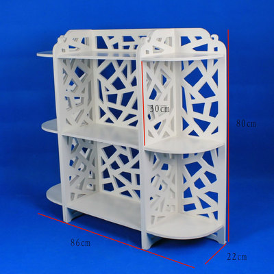 工廠批發(fā)宜家風(fēng)格書架雜物架多層鞋架 支持淘寶一件代發(fā) - 工廠批發(fā)宜家風(fēng)格書架雜物架多層鞋架 支持淘寶一件代發(fā)廠家 - 工廠批發(fā)宜家風(fēng)格書架雜物架多層鞋架 支持淘寶一件代發(fā)價格 - 上海順邁實(shí)業(yè) - 
