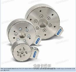 schunk雄克 食品價(jià)格 型號(hào) 圖片