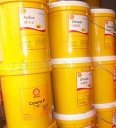 殼牌可耐壓齒輪油報(bào)價(jià)_殼牌可耐壓齒輪油供應(yīng)_殼牌可耐壓齒輪油廠商批發(fā)-商務(wù)聯(lián)盟產(chǎn)品頻道