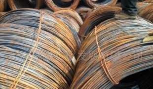 上海融鑫實業(yè)發(fā)展_冶金礦產_世界工廠網中國產品信息庫