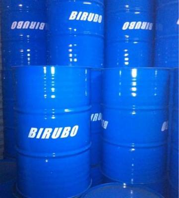 上海工業(yè)廢油回收服務(wù) 專(zhuān)業(yè)處理，環(huán)保先行