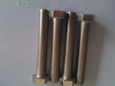 上海實(shí)業(yè) 百年企業(yè)的創(chuàng)新與發(fā)展之路