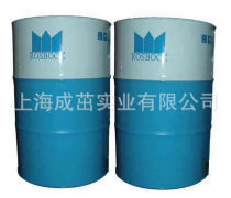 線(xiàn)切割價(jià)格及市場(chǎng)動(dòng)態(tài)分析