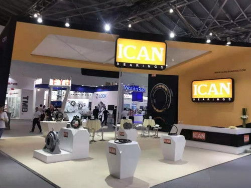 艾肯實(shí)業(yè)總經(jīng)理張文君當(dāng)選路橋上海商會(huì)副會(huì)長，彰顯上海實(shí)業(yè)界領(lǐng)導(dǎo)力