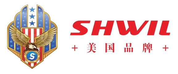 SHWIL閃威品牌產品概覽 圖片與價格解析（第1頁）