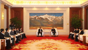 上海實業（集團）有限公司 立足上海、服務全國、放眼世界的綜合性企業集團