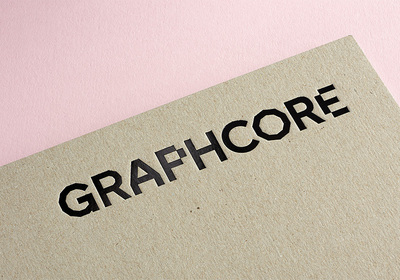 Graphcore人工智能科技公司企業(yè)形象VI設(shè)計案例 用視覺詮釋智能創(chuàng)新
