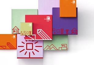 豐潤石材 匠心雕琢——重塑企業(yè)形象設(shè)計(jì)新高度