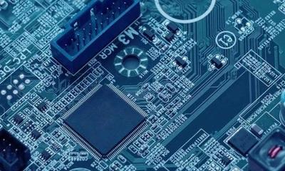 公認(rèn)最難“熬出頭”的6個(gè)大學(xué)專業(yè)之集成電路設(shè)計(jì) 熬到研究生，能拿百萬年薪