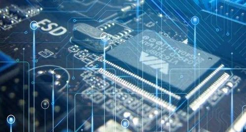 廣東省工業(yè)和信息化廳公布2020年首批集成電路設(shè)計(jì)企業(yè)核查結(jié)果