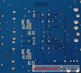 從硅片到軟件 集成電路設計流程中的軟件開發全景解析