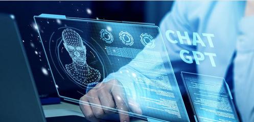 被英偉達等競爭對手“甩在身后”，英特爾CEO誓言以工廠擴建與軟件開發雙輪驅動扭轉命運