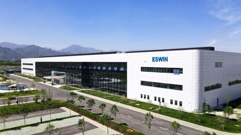 追“光”而行，鑄就“西高芯”軟件開發的璀璨品牌