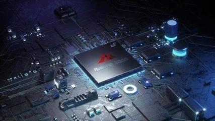 華為投單驅動，中國芯片代工龍頭產能迎爆發式增長